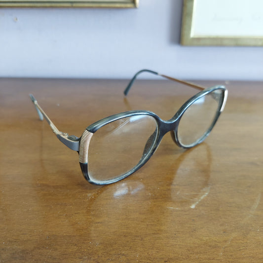 Occhiali Christian Dior Vintage