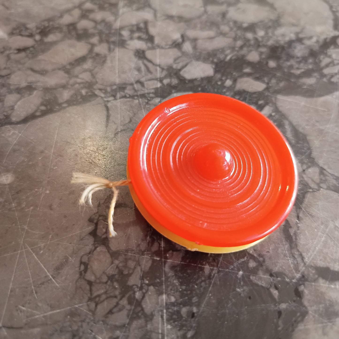 Yoyo Vintage