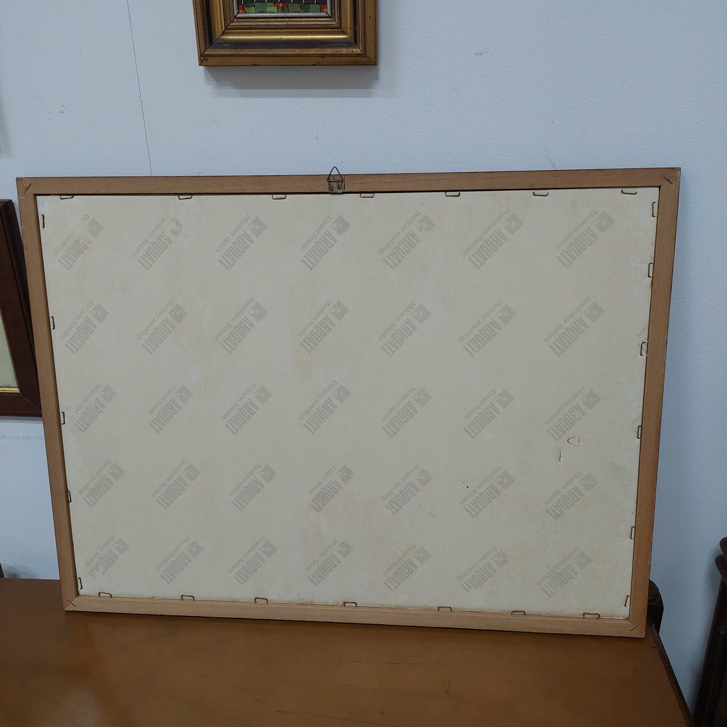 Q/stampa Antica Perouse Cm59x44