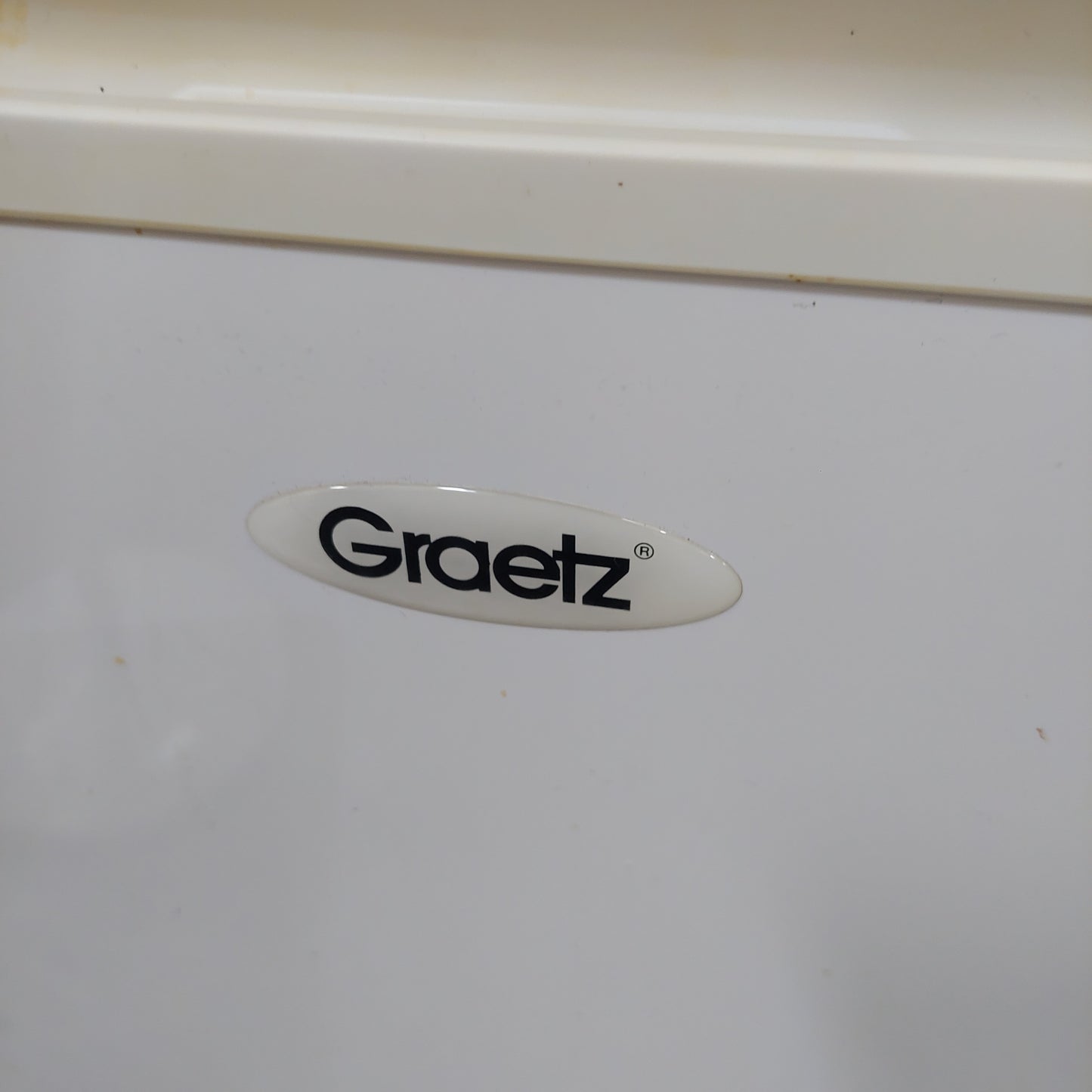 Frigorifero * Piccolo Greatz Cm49x53x83h