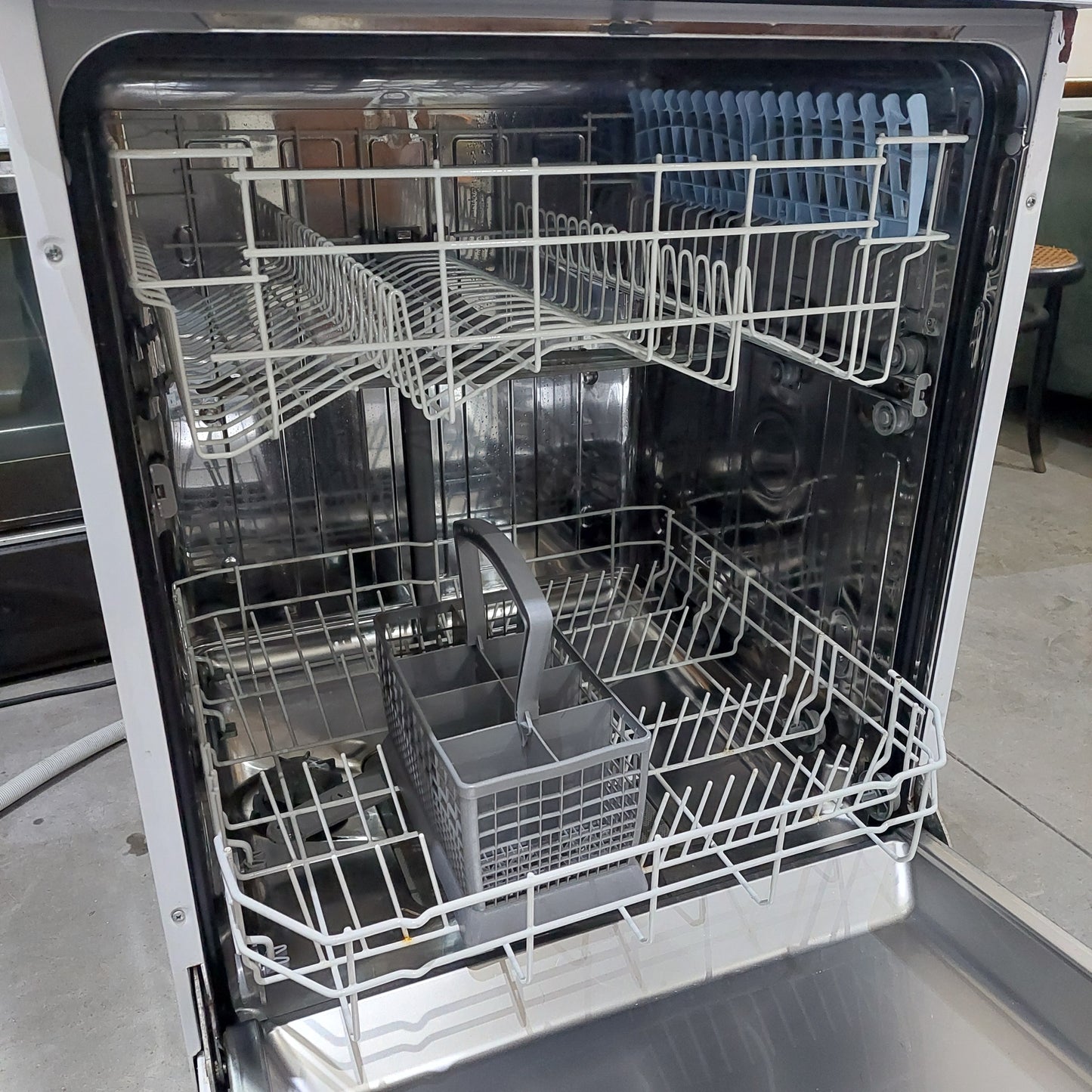 Lavastoviglie* Beko Dfn1503
