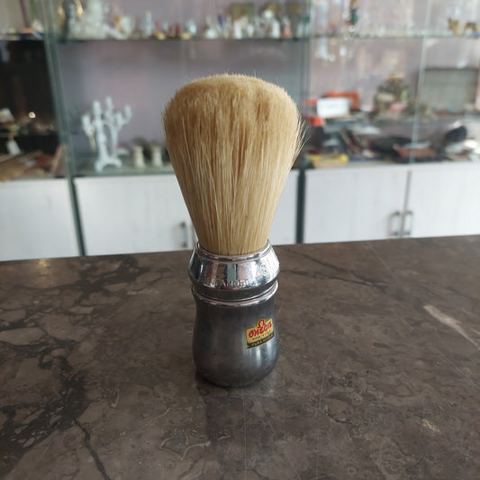 Pennello Da Barba Omega 48