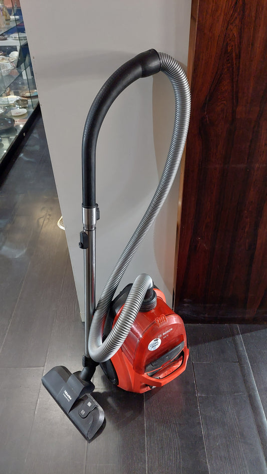 Aspirapolvere Bosh Gs10
