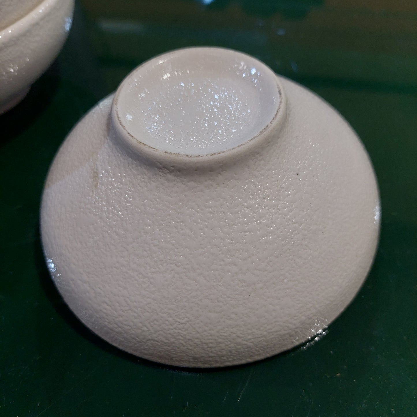 Set/6 Ciotole Ceramica Lorenzon