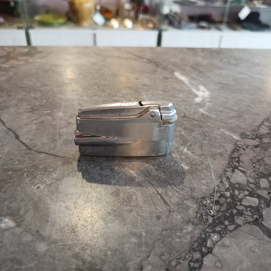 Accendino Vintage Ronson Varaflame