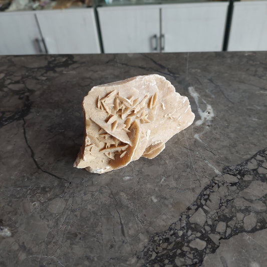 Rosa Del Deserto 260gr