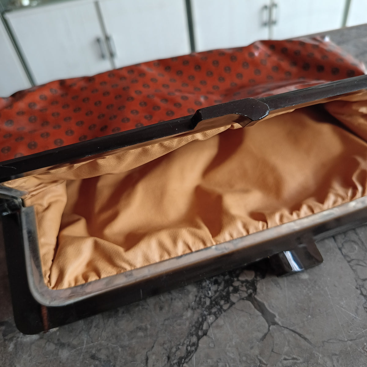 Pochette* Ella Firenze Vintage Anni'60