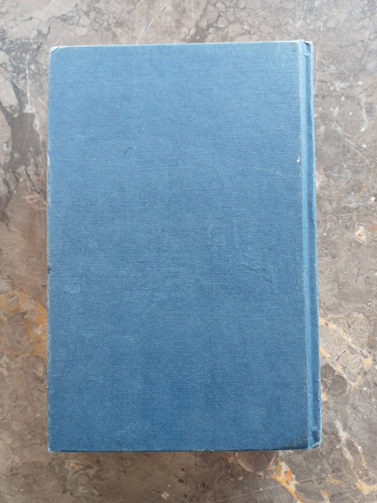 L/il Mondo Di Sofia - J. Gaarder