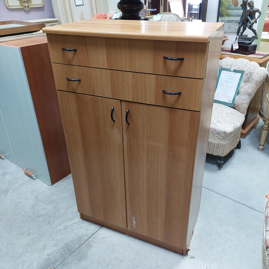 Mobile Scarpiera * 2/c 2/s Cm67x38x112,5h