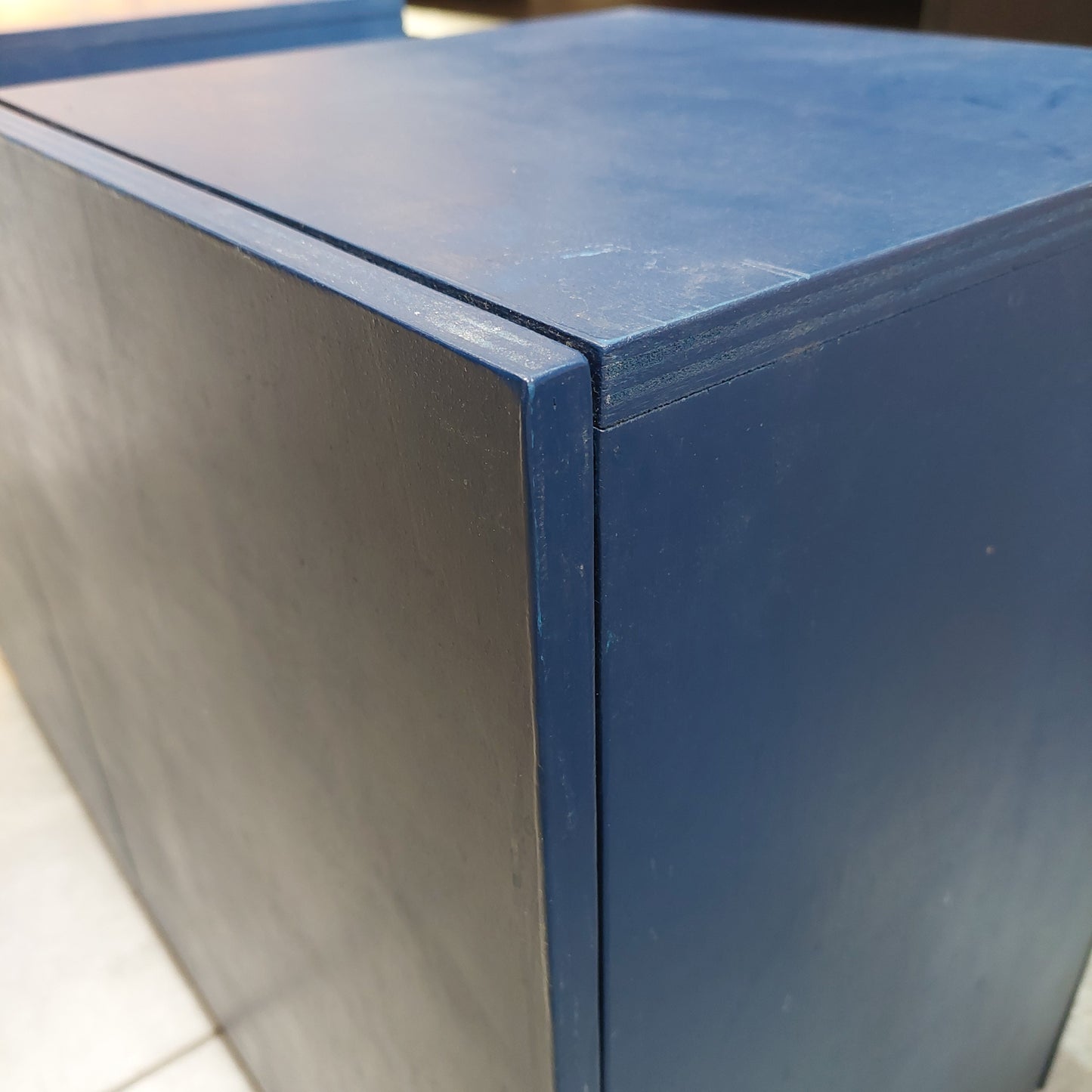 Mobile Sotto Lavandino Bagno Con Ruote