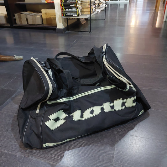 Borsone Sportivo Lotto
