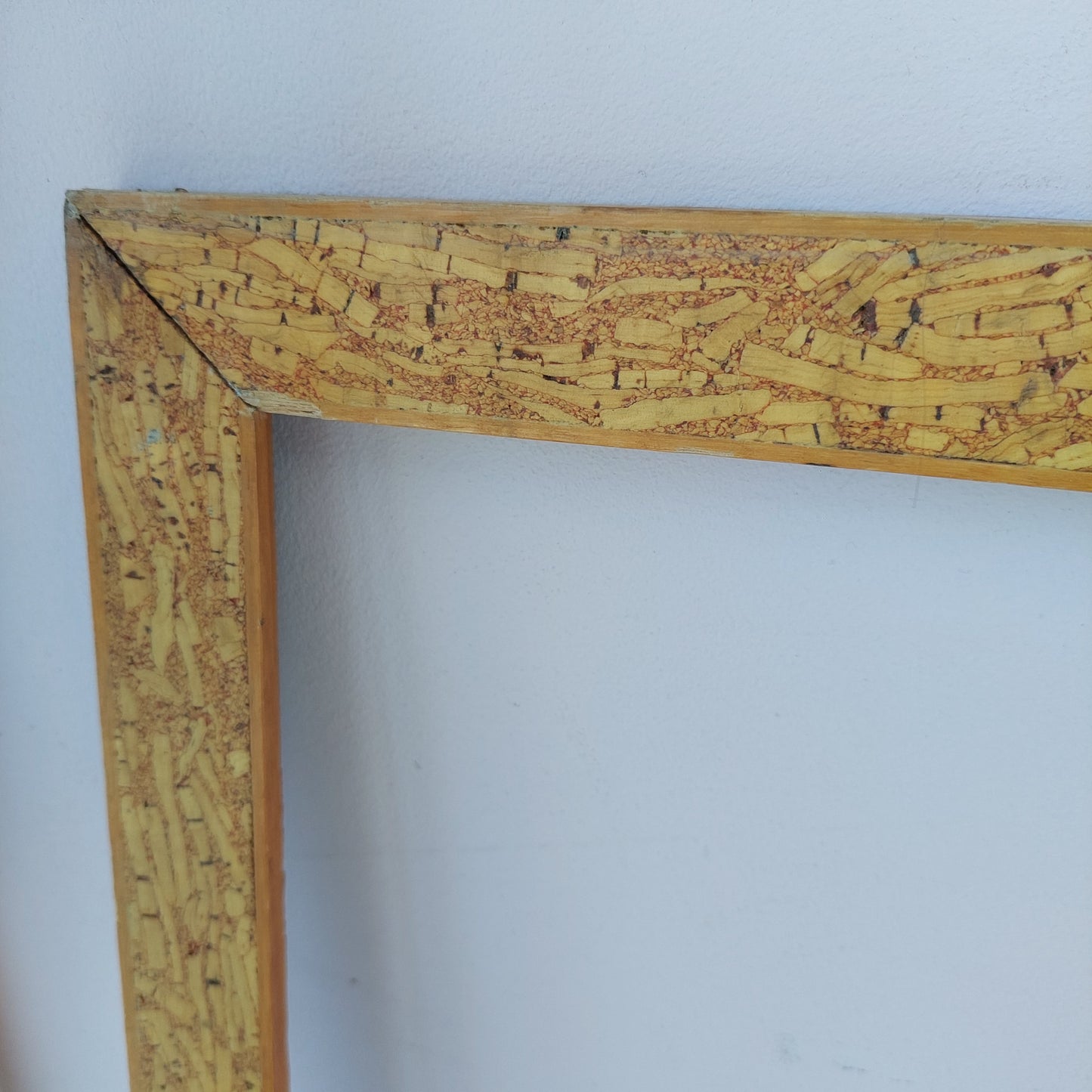 Cornice Legno Cm53,5x77,5 (interno 46x71)