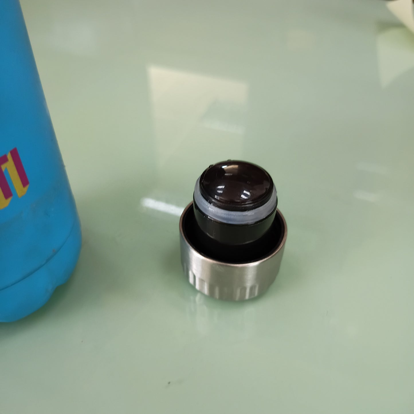 Borraccia Termica Bialetti