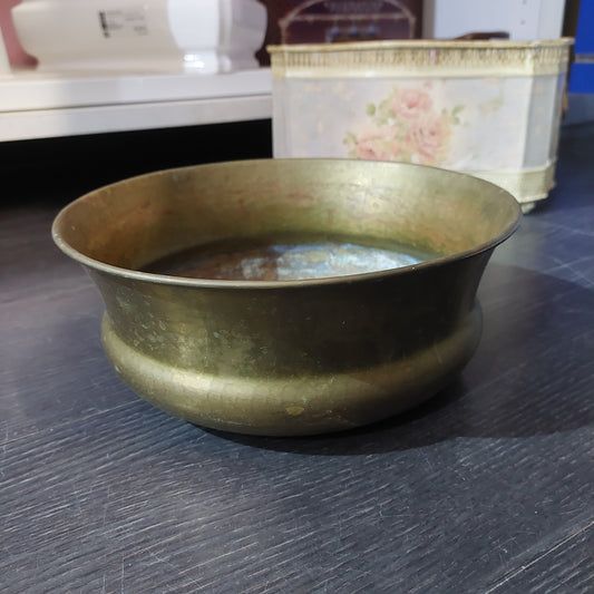 Cachepot Ottone