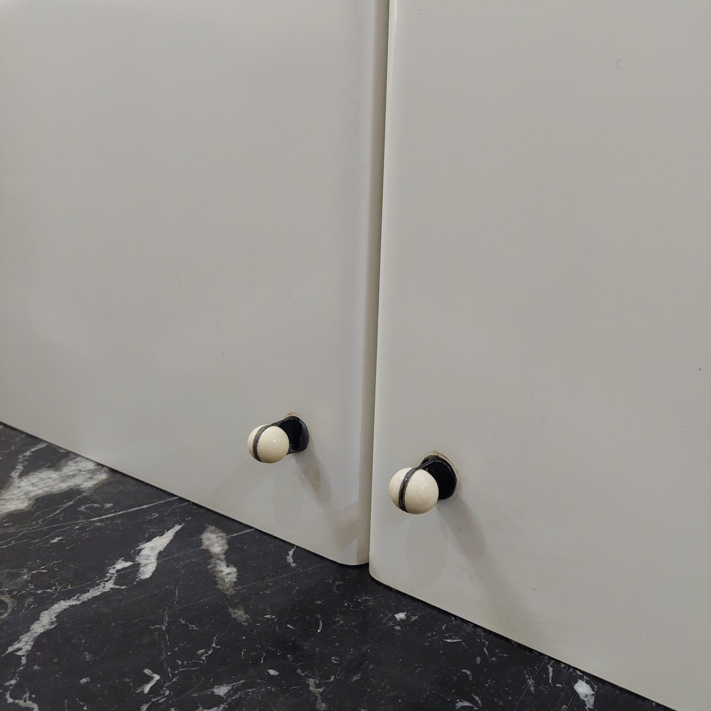 Pensile* 2/a Colapiatti Cm90x36x72h