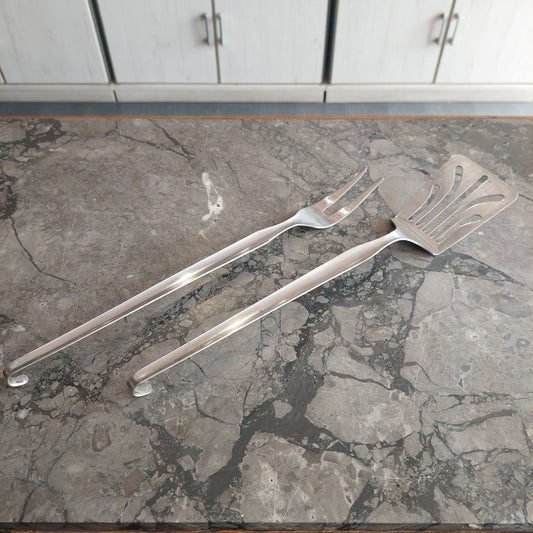 Set/2 Utensili Da Cucina