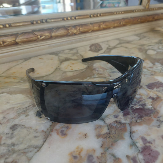 Occhiali Da Sole Baci & Abbracci Limited Edition Miami
