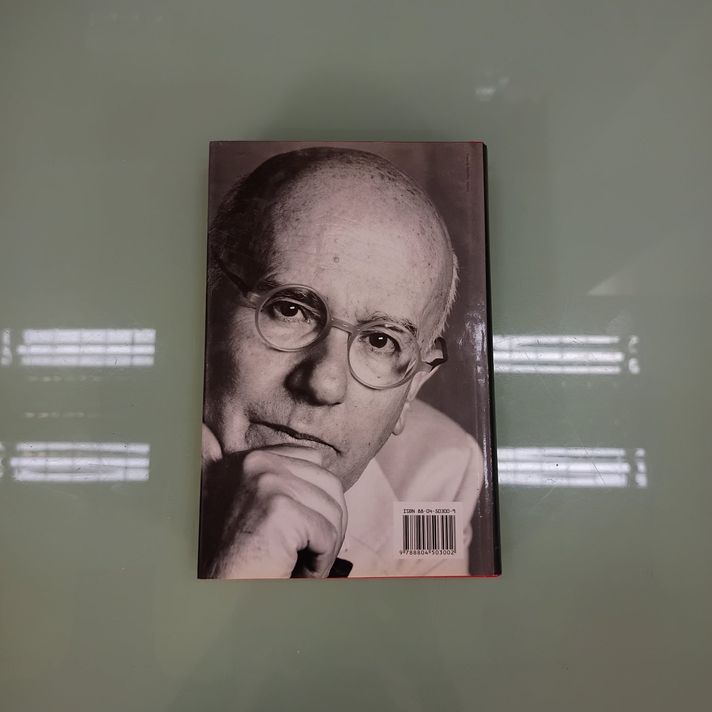 L/amanti - Roberto Gervaso