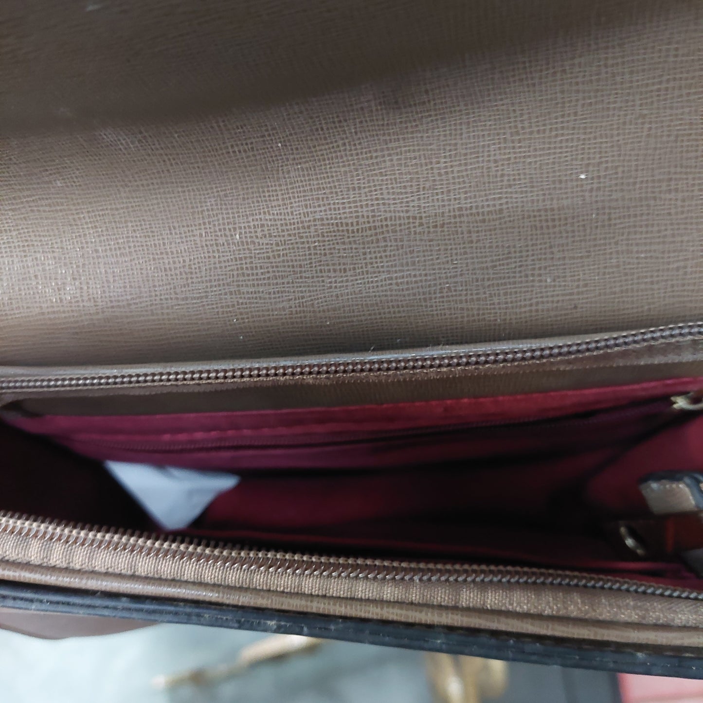 Borsa Ripu