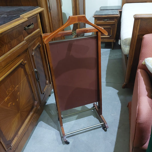 Servomuto* Legno Vintage