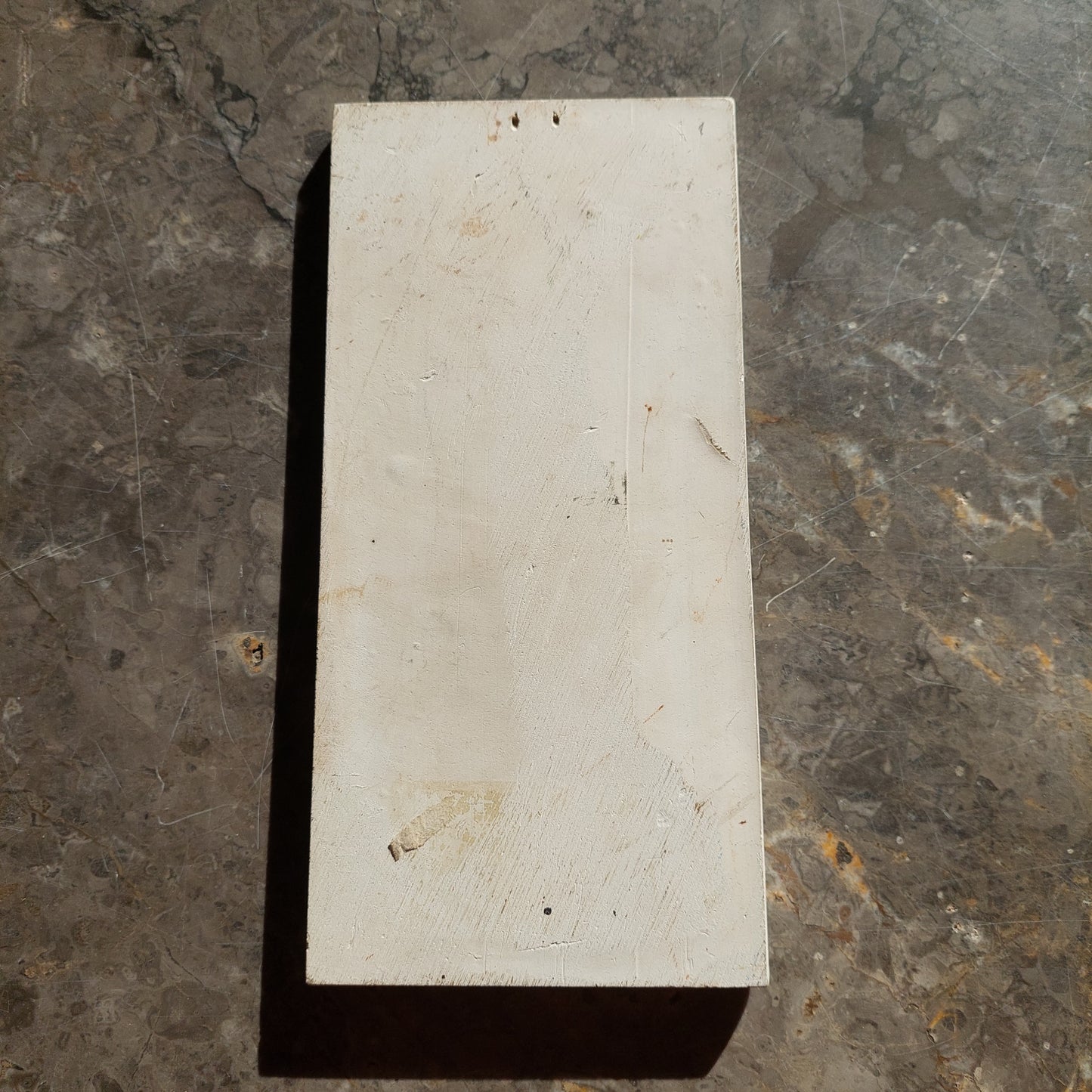 Quadretto Capri Mattonella Ceramica Cm11,5x23,5