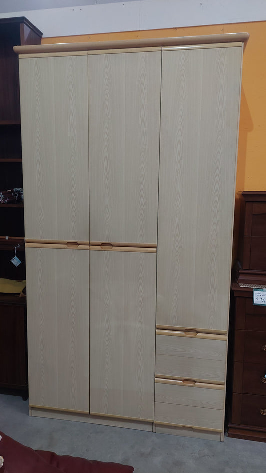 Armadio Rovere