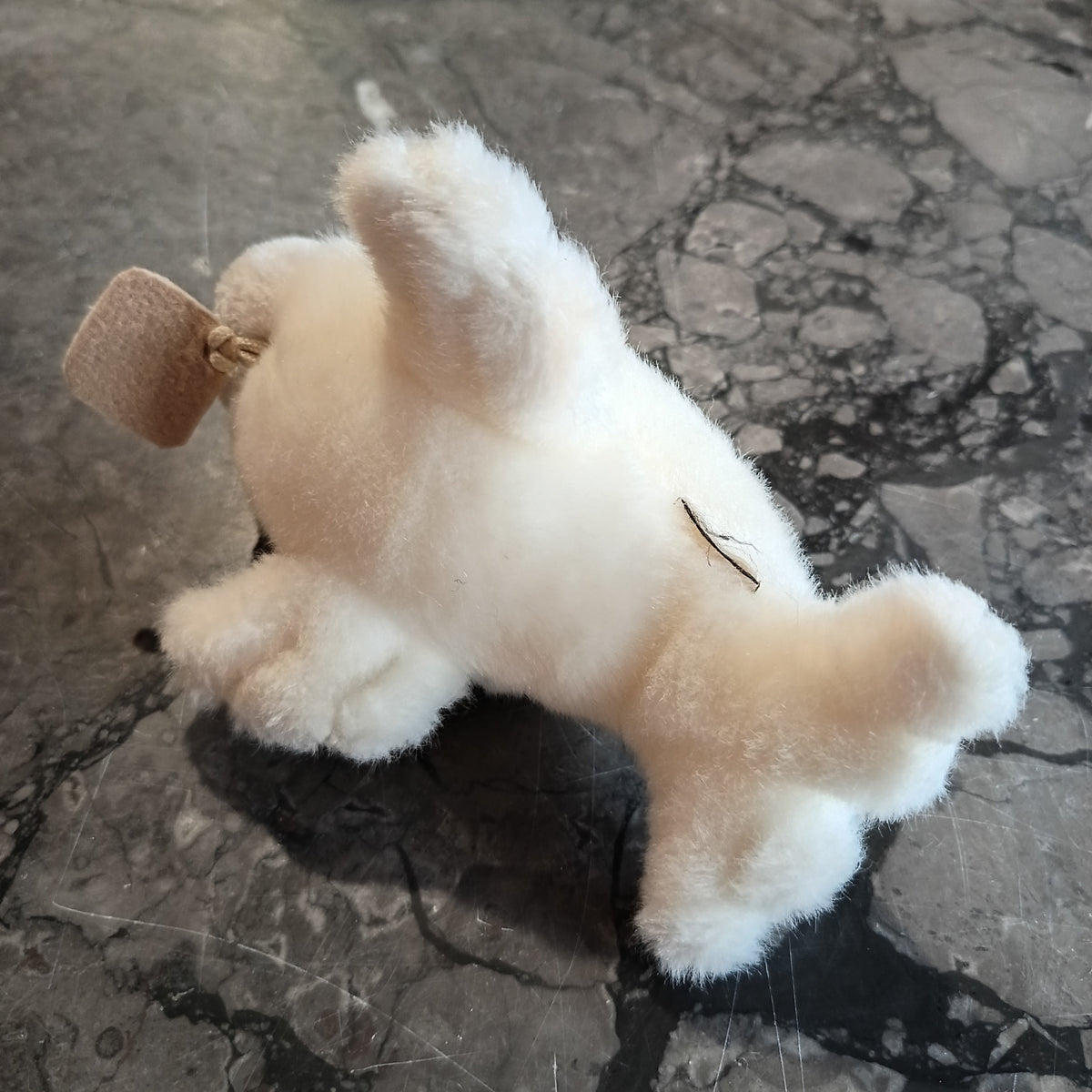 Peluche Foca Artik Plush&company