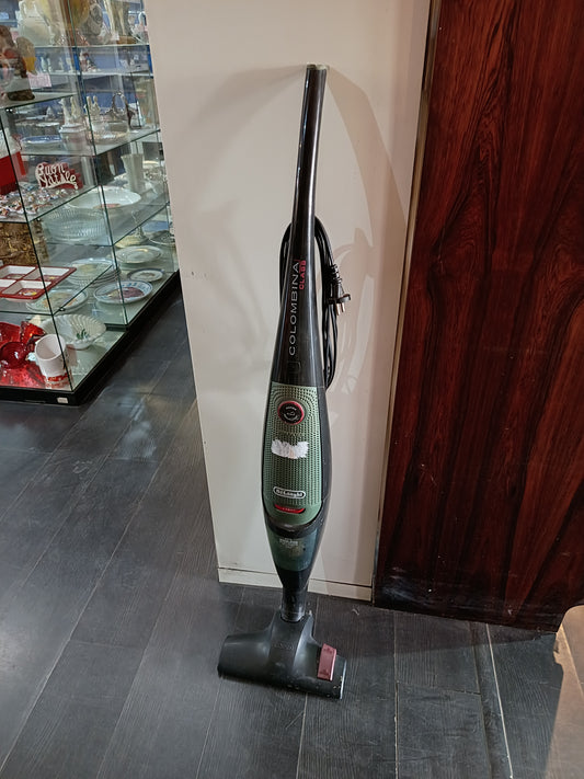 Aspirapolvere Colombina Class De Longhi