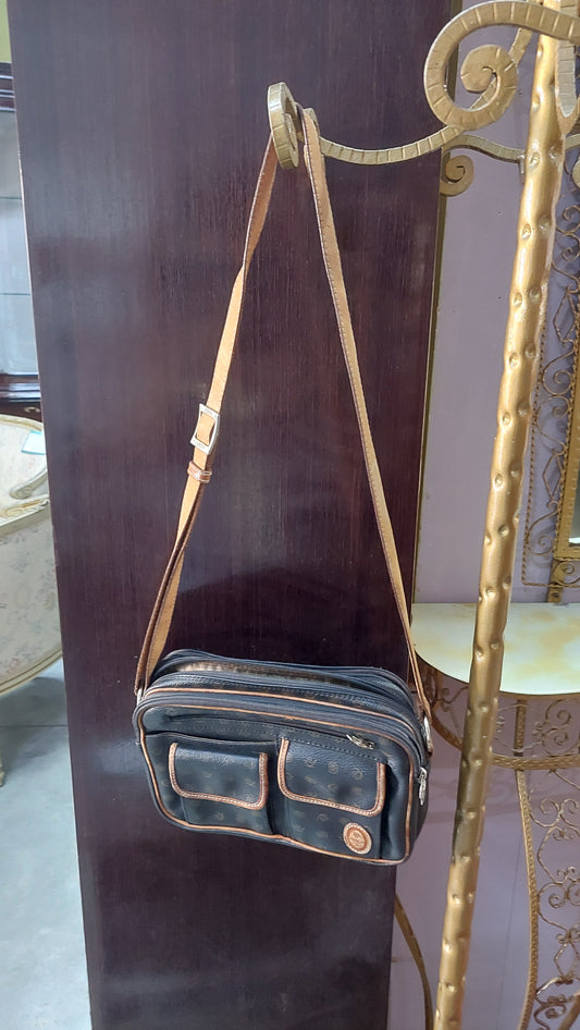 Borsa Kenzia