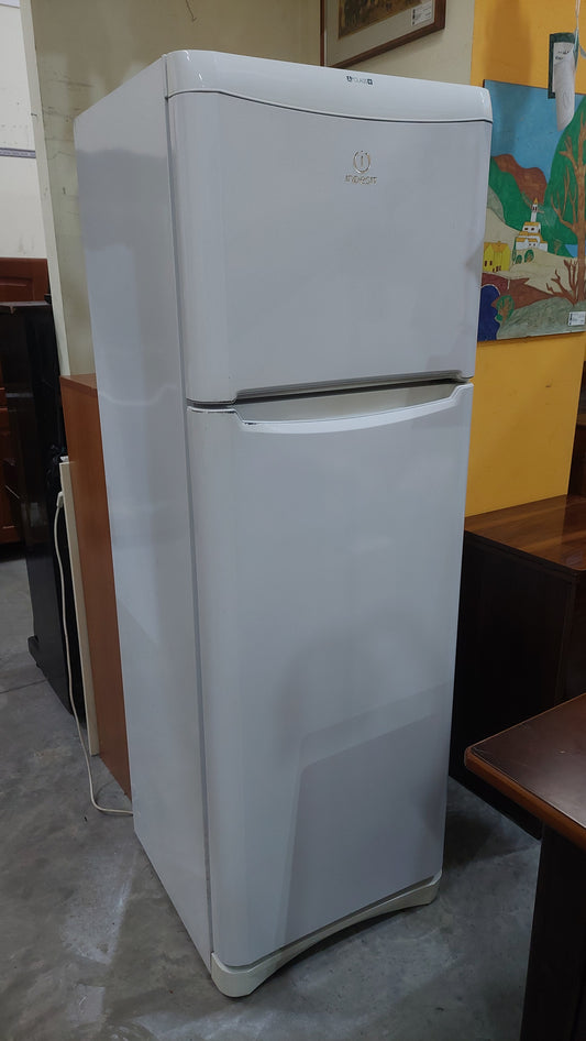 Frigorifero Indesit Taan 3v