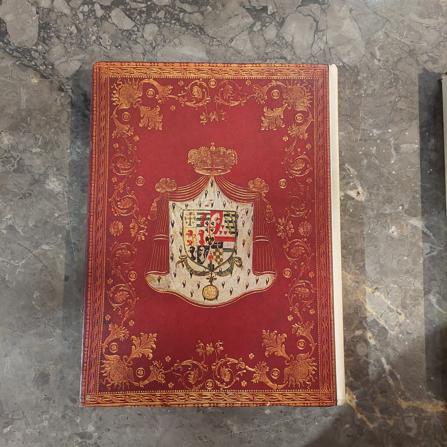 Le Collezioni D'arte Della Biblioteca Reale Di Torino (a Cura Di G. C. Sciolla)