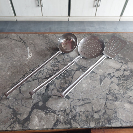 Set/3 Utensili Da Cucina