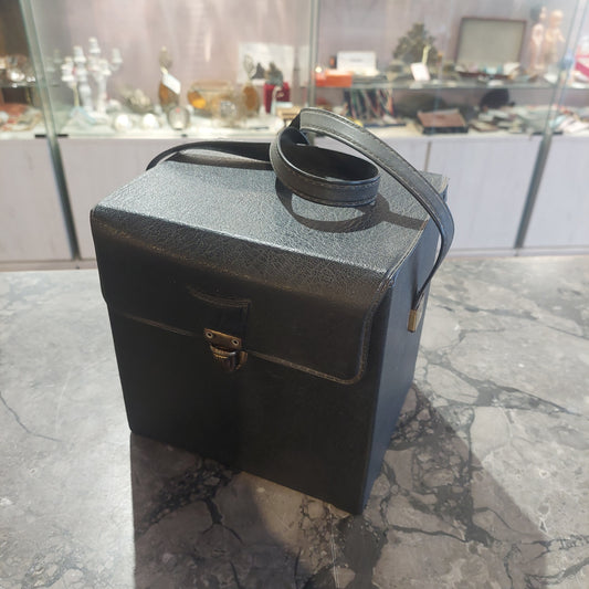 Borsa/custodia Polaroid