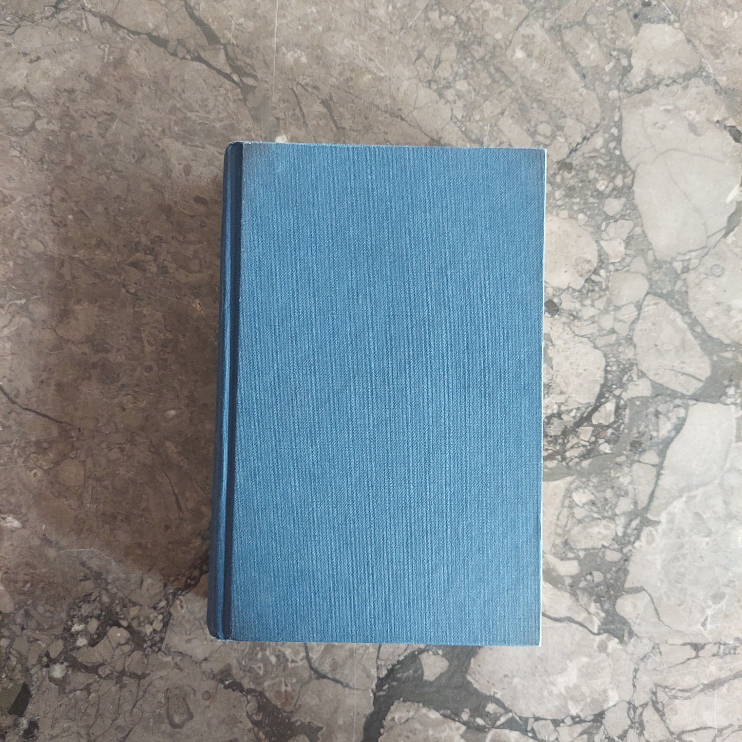 L/l'atlante Di Smeraldo - J. Stephens