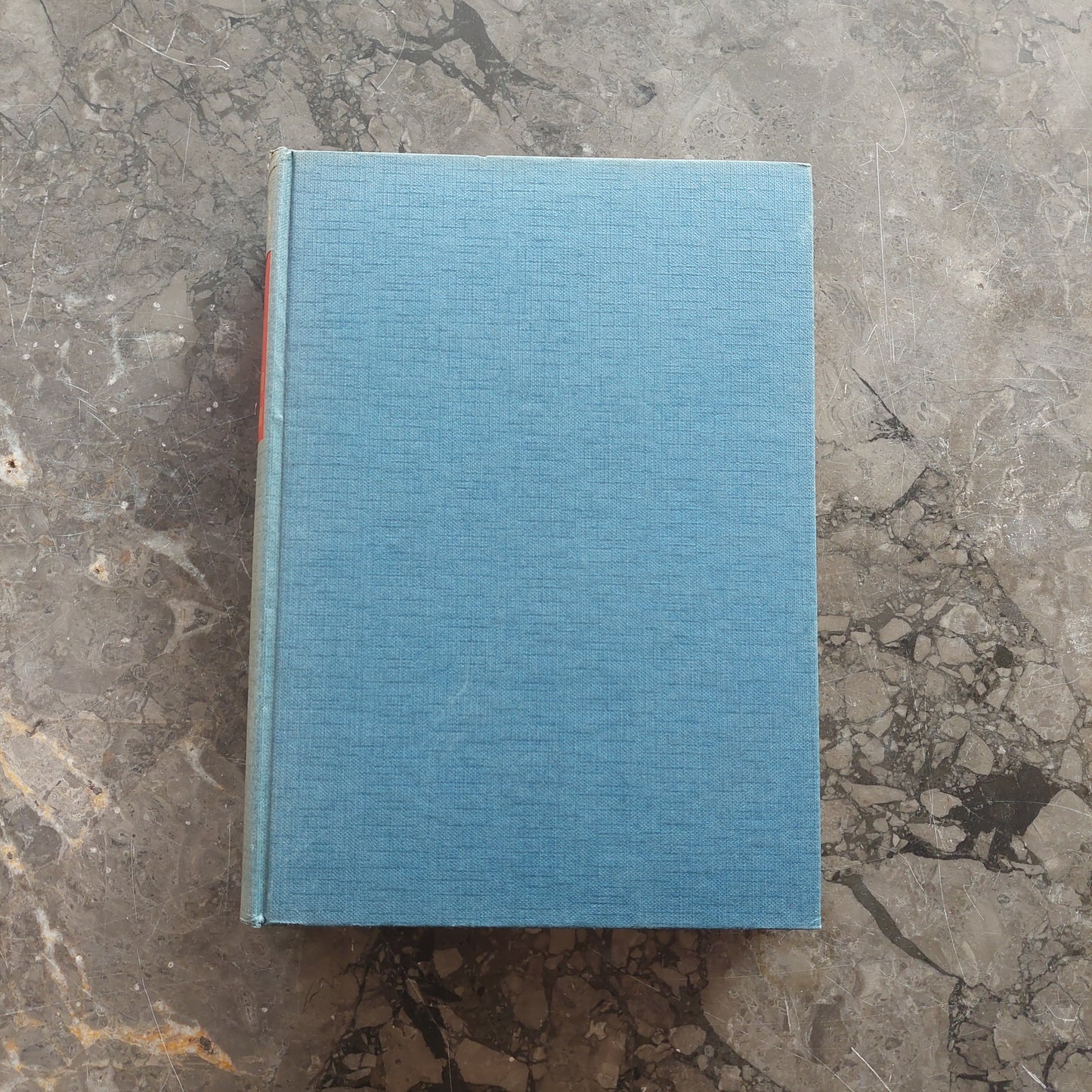 I Fratelli Karamazov - F. Dostoevskij