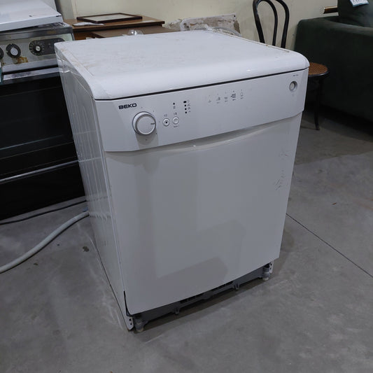 Lavastoviglie* Beko Dfn1503