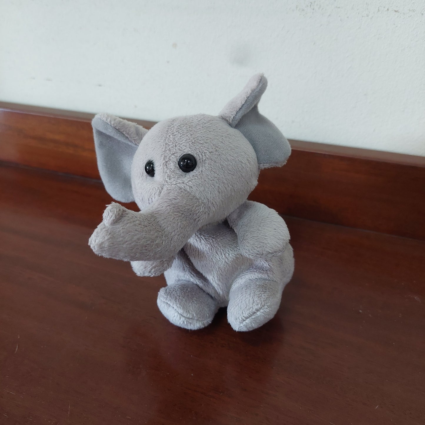 Peluche Elefante