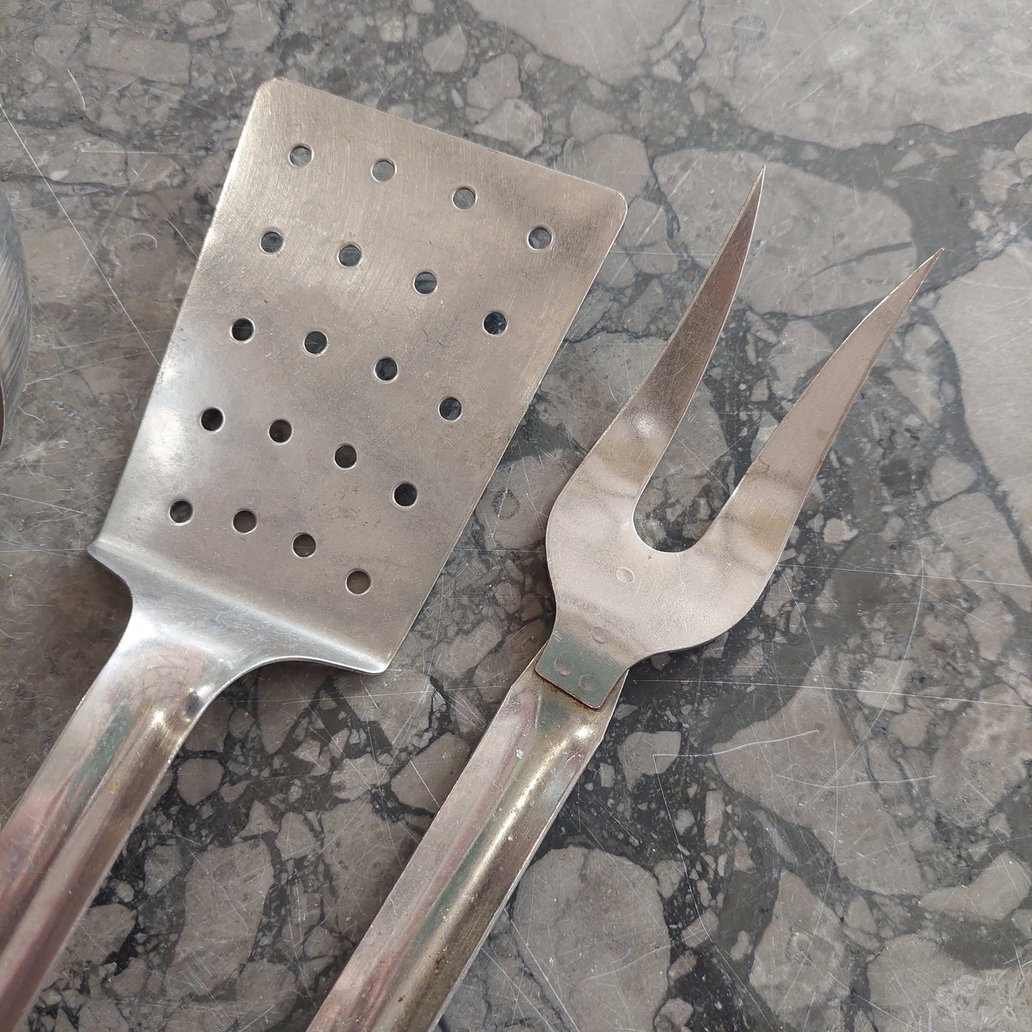 Set/3 Utensili Da Cucina