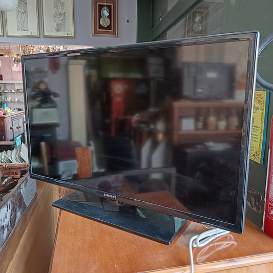Televisore Samsung Ue32eh4000
