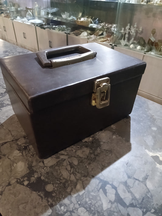 Valigia* Bauletto