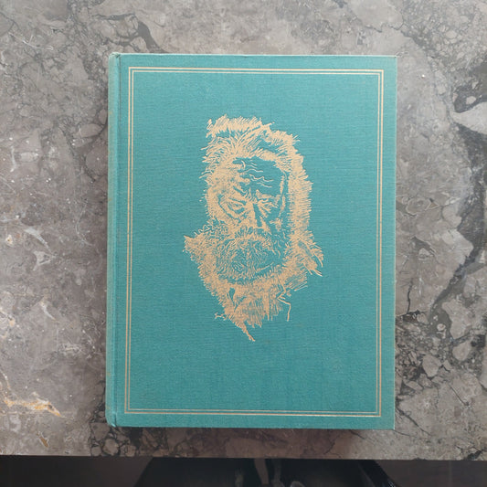 I Miserabili - Victor Hugo